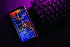 DNSC: Peste 40% dintre incidentele cibernetice din primul semestru sunt fraude prin telefon (vishing)